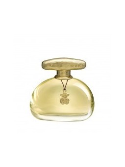 Tous Touch EDT 50ml