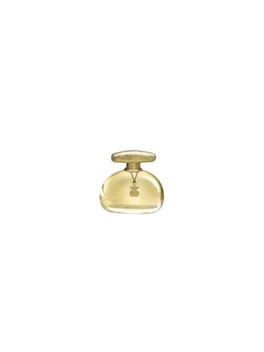 Tous Touch EDT 50ml