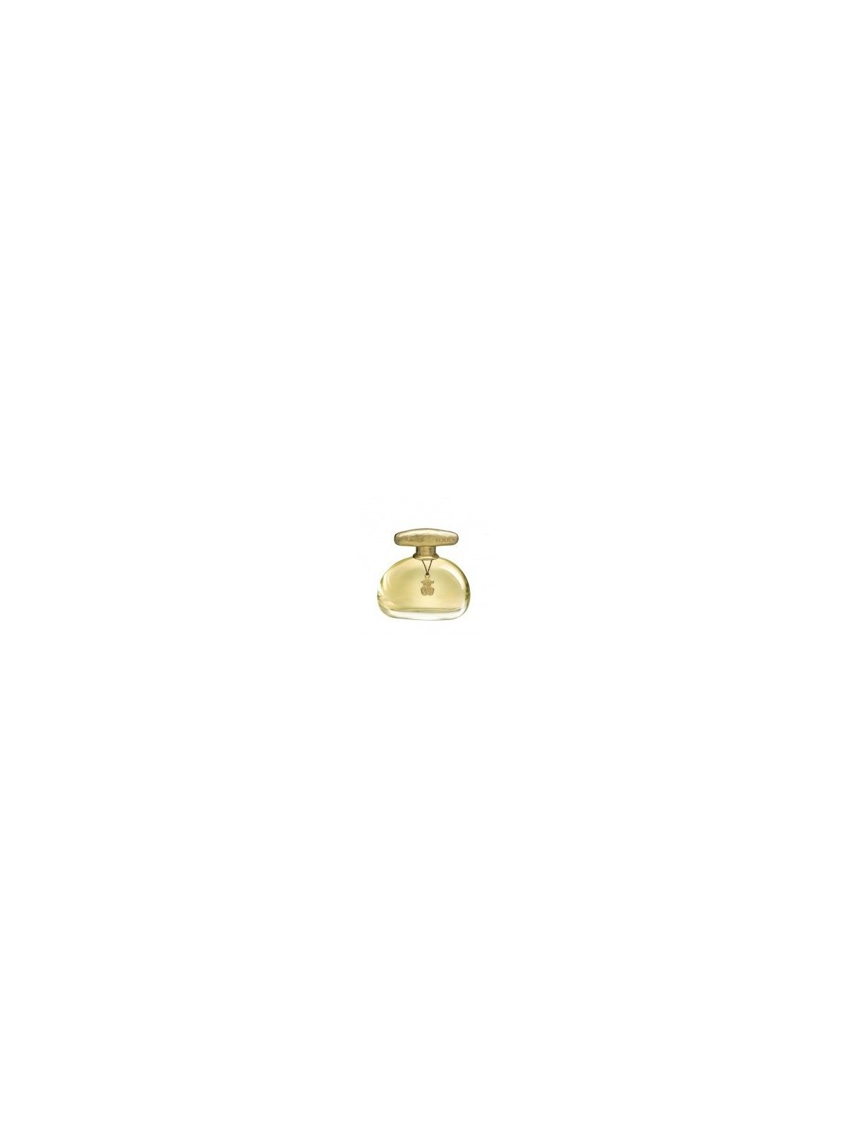 Tous Touch EDT 50ml