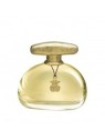 Tous Touch EDT 50ml