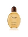 Calvin Klein Obsession For Men 125ml