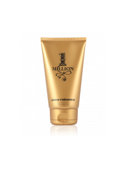 1 Milione di Uomini Gel Doccia 150ml