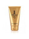1 Milione di Uomini Gel Doccia 150ml