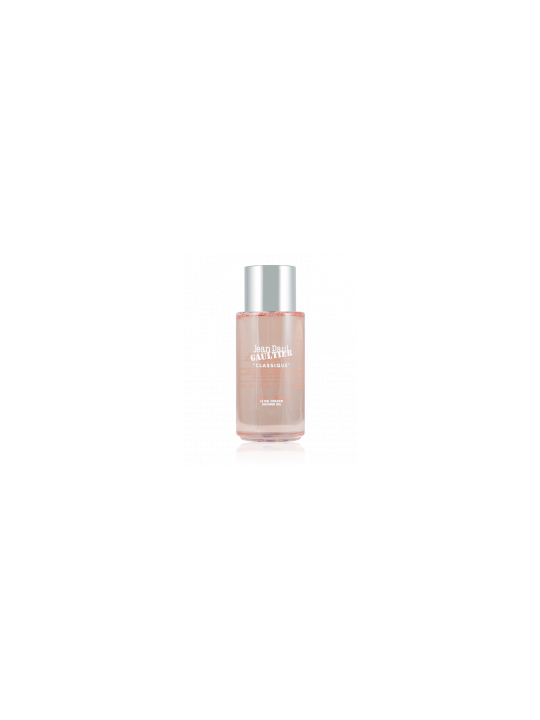 Gel Doccia J.P. Gaultier Classique donna 200ml