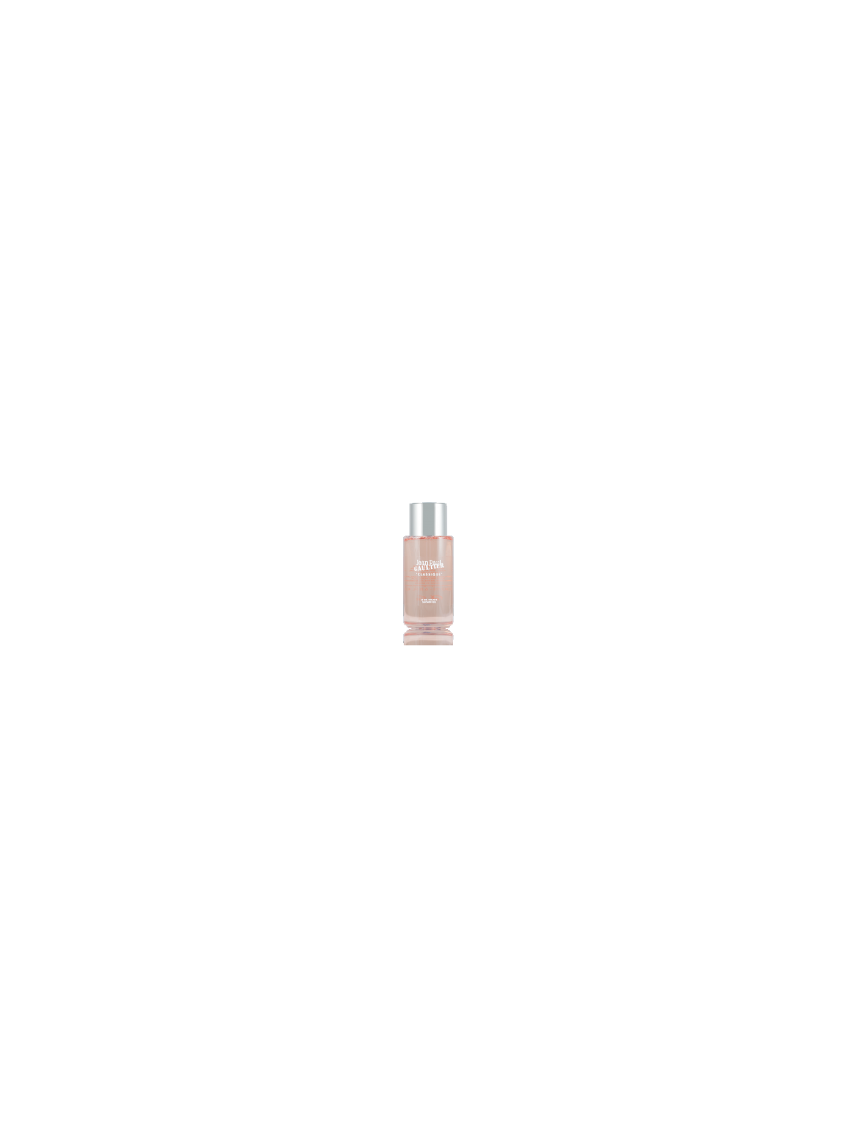 Gel Doccia J.P. Gaultier Classique donna 200ml