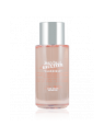 Gel Doccia J.P. Gaultier Classique donna 200ml