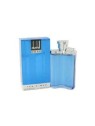 Dunhill Desiderio Blu eau de toilette uomo 100ml
