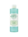 Mario Badescu Glycolic Acid Toner donna 236ml