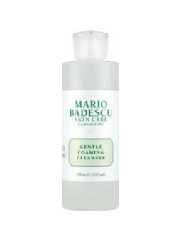 Mario Badescu Foaming Cleanser donna 177ml
