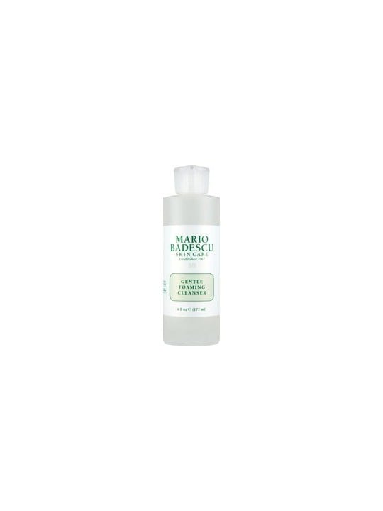 Mario Badescu Foaming Cleanser donna 177ml