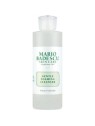 Mario Badescu Foaming Cleanser donna 177ml