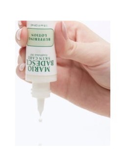 Mario Badescu Buffering Lotion 29ml