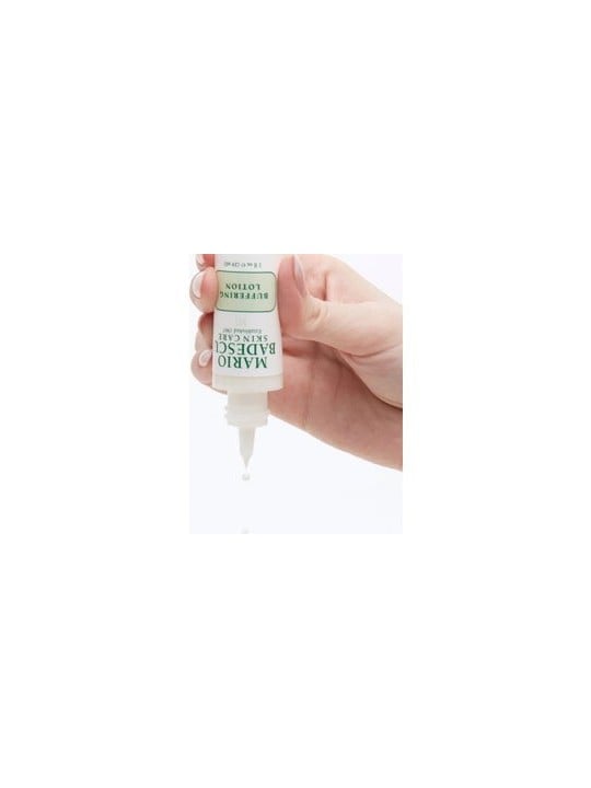 Mario Badescu Buffering Lotion 29ml