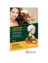 Maschera per Capelli con Olio di Argan 40g donna