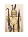 Profumo DKNY Be Delicious 100% Eau de Parfum Spray 30ml