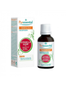 Olio Diffusore alla Citronella 30 ml Unisex