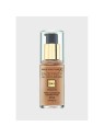 Max Factor Facefinity All Day Flawless 3 in 1 Foundation 85 Caramel