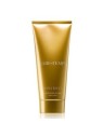 Nina Ricci L'Air Du Temps Soft Body Lotion 200ml