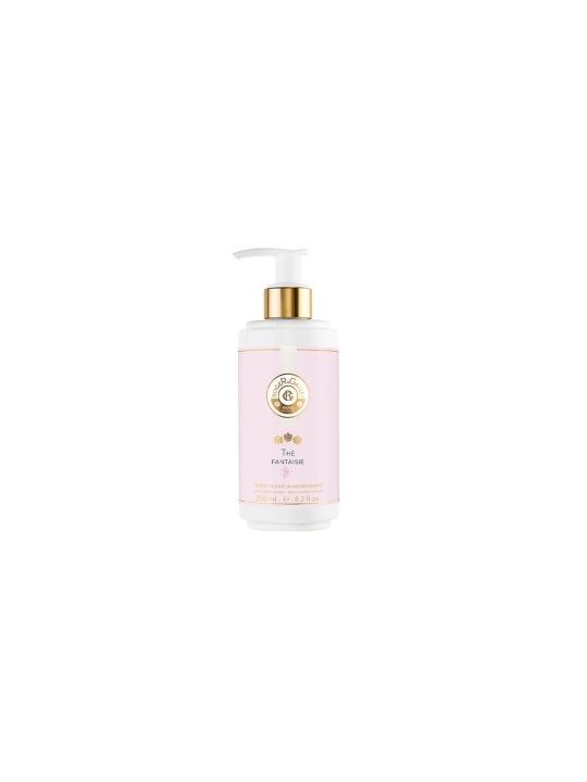 Dr Irena Eris Ultra Renewal Lift Serum 30ml