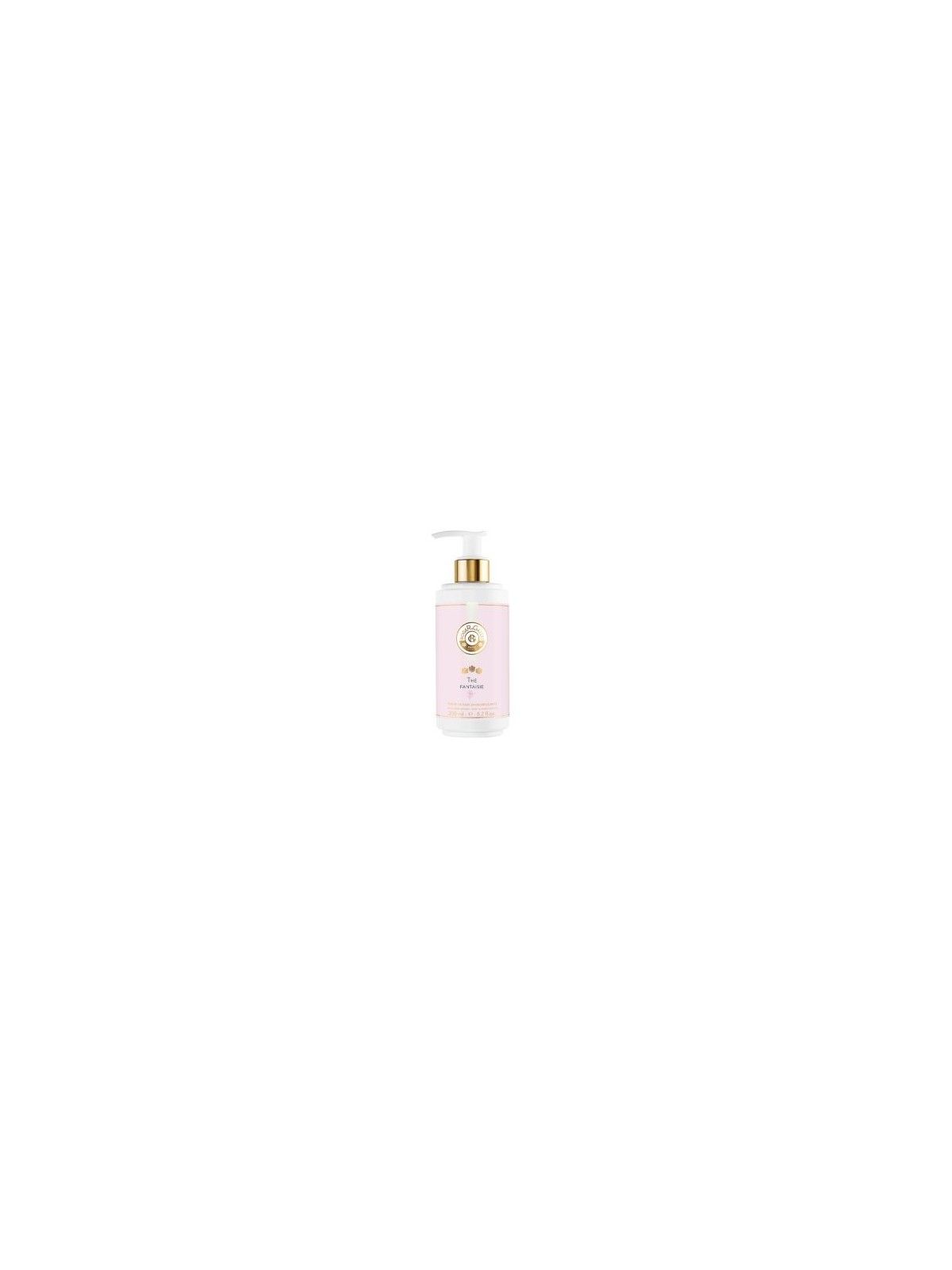 Dr Irena Eris Ultra Renewal Lift Serum 30ml