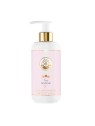 Dr Irena Eris Ultra Renewal Lift Serum 30ml