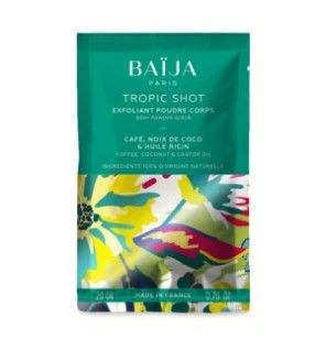 Rituals The Ritual of Jing Giftset 190ml Body Cream 70ml-Dry