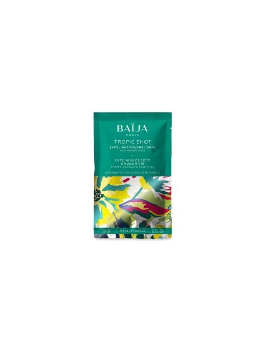 Rituals The Ritual of Jing Giftset 190ml Body Cream 70ml-Dry