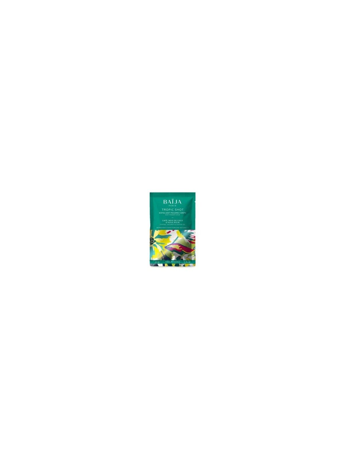 Rituals The Ritual of Jing Giftset 190ml Body Cream 70ml-Dry
