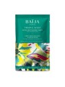 Rituals The Ritual of Jing Giftset 190ml Body Cream 70ml-Dry