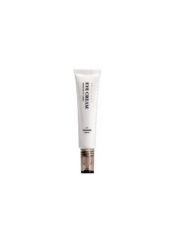 Crema occhi Village 11 MIRACLE YOUTH 25ml