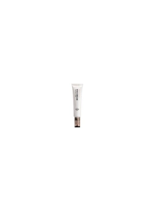 Crema occhi Village 11 MIRACLE YOUTH 25ml
