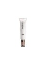 Crema occhi Village 11 MIRACLE YOUTH 25ml