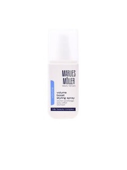 Spray stilizzante volume boost 125ml unisex