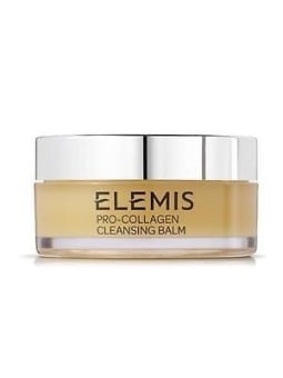 Elemis Pro-Collagen Serenity Cleansing Balm 50g