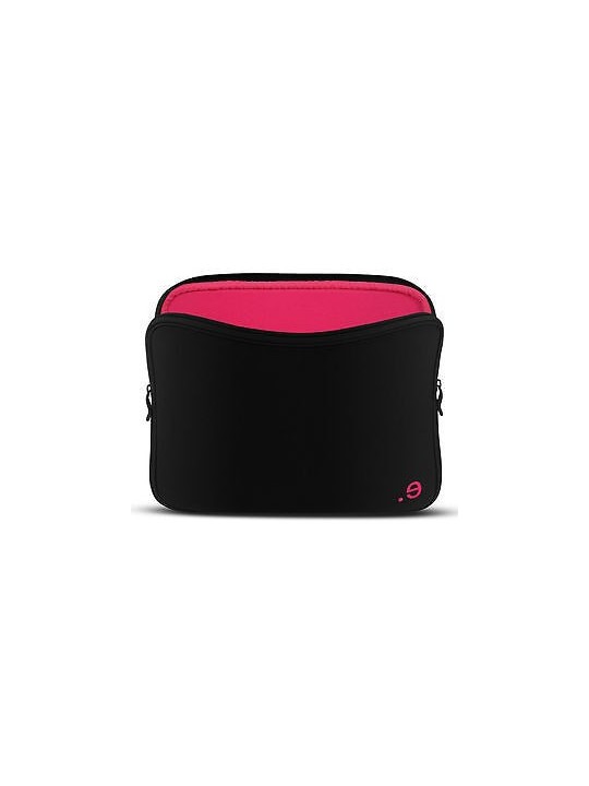 Custodia per Laptop Hugo Boss Unisex Nero