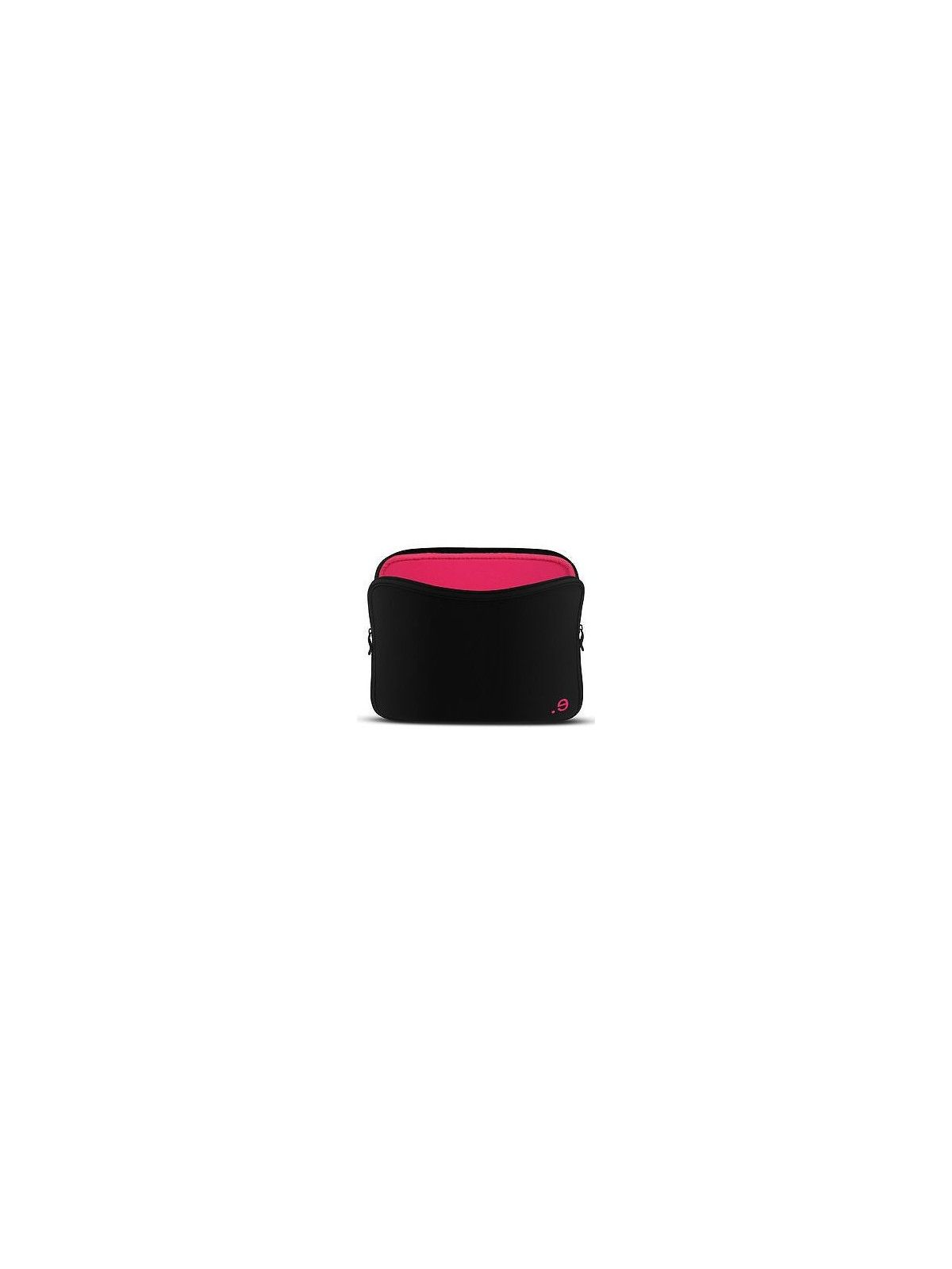 Custodia per Laptop Hugo Boss Unisex Nero