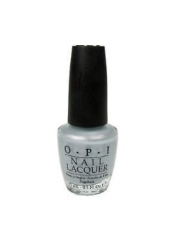 OPI Smalto per Unghie Opi Red Donna
