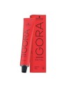 Schwarzkopf Igora Royal Permanent Color Creme 60ml 5-65