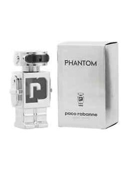 Paco Rabanne Phantom eau de toilette uomo 50ml