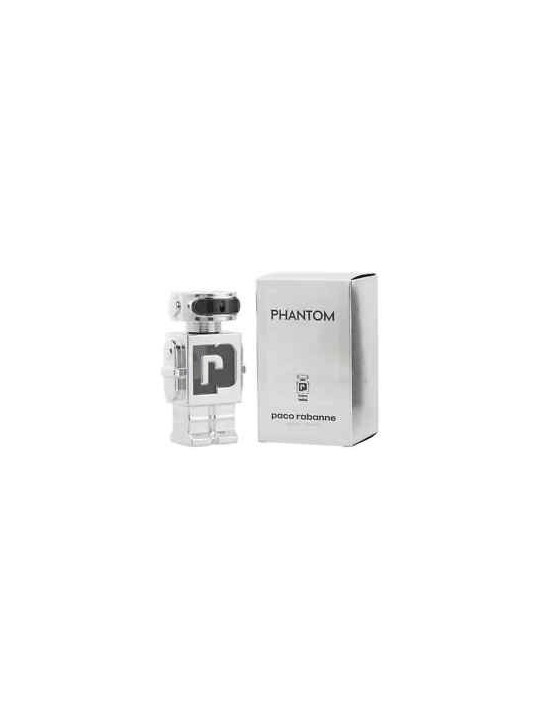 Paco Rabanne Phantom eau de toilette uomo 50ml