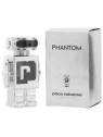 Paco Rabanne Phantom eau de toilette uomo 50ml