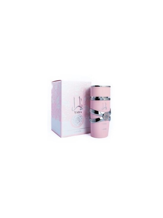 Hermes Twilly D'Hermes Body Shower Cream donna 200ml