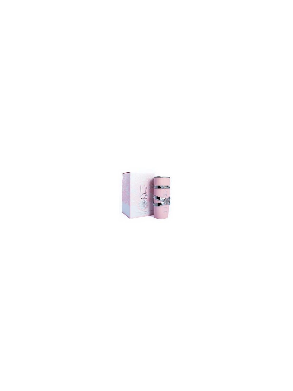 Hermes Twilly D'Hermes Body Shower Cream donna 200ml