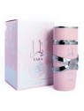 Hermes Twilly D'Hermes Body Shower Cream donna 200ml