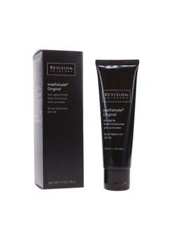 Orlane Anagenesis 25  First Time Fighting Care Eye Contour crema occhi antirughe donna 15ml