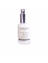 Siero INTENSIVE LIFTING Postquam 30ml: rigenera e solleva la pelle