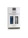 Martiderm PLATINUM EYE CORRECT giorno e notte 2 x 10ml unisex