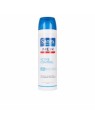 Sanex MEN CONTROL ATTIVO deodorante spray 200ml uomo
