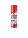 Cebralin CEBRALIN Spray Asciutto Rimuovere Macchie 200ml Unisex