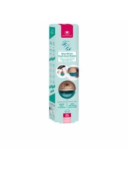 Deodorante Auto 0% Brezza Marina 6ml unisex